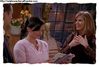 Photographs of Jennifer Aniston -  Episode 18 -  Season Three  Episode 18